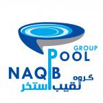 عکس کانال NAQIBPOOL